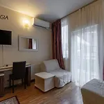 Casa Gia 4* Cluj-Napoca
