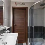 Casa Gia Pensionat 4*
