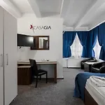 Casa Gia 4* Cluj-Napoca