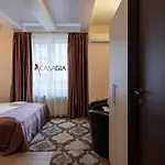 Pensionat Casa Gia