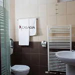 Pensionat Casa Gia