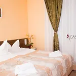 Casa Gia Pensionat 4*
