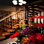 Casa Gia Pensión 4*