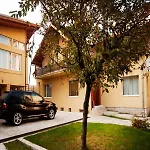 Casa Gia