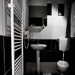 Casa Gia Cluj-Napoca