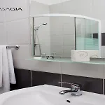 Casa Gia