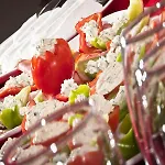 Casa Gia 4* Cluj-Napoca