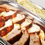 Casa Gia Pensión Cluj-Napoca