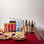 Casa Gia Pensión 4*