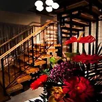 Casa Gia 4* Cluj-Napoca