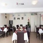 Casa Gia Pensionat Cluj-Napoca