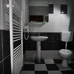 Casa Gia Pensionat Cluj-Napoca