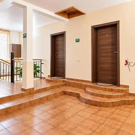 Casa Gia