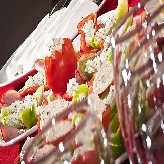 卡萨吉亚酒店 克卢日-纳波卡