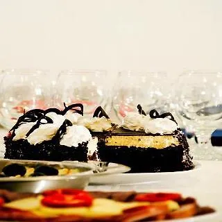 Casa Gia Konukevi 4*