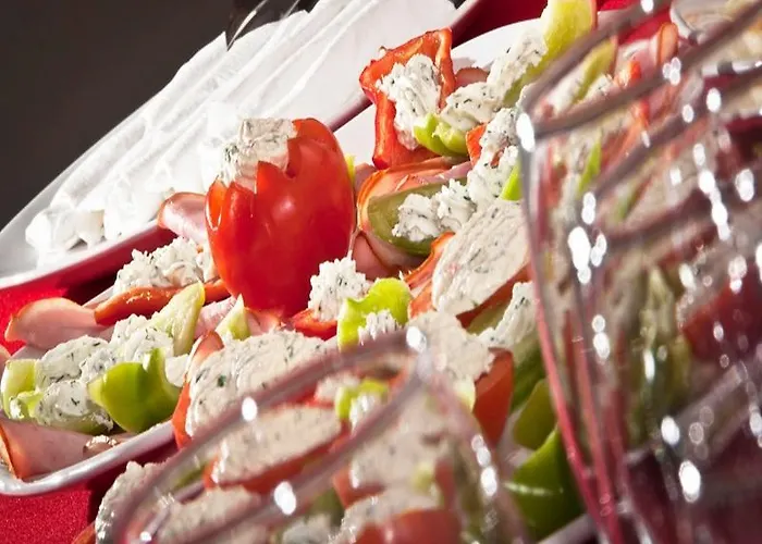 Casa Gia 4* Cluj-Napoca