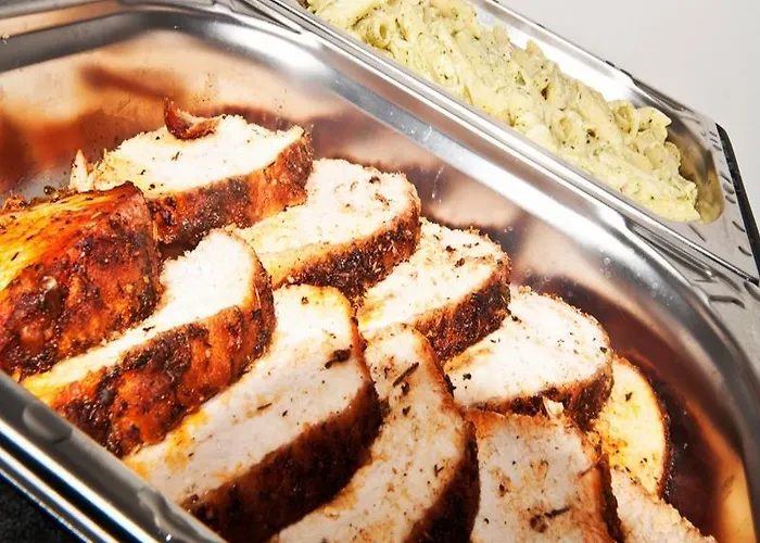 Casa Gia بيت ضيافة كلوج-نابوكا