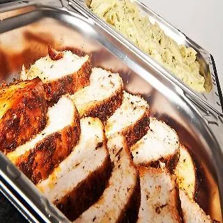 Casa Gia Guest house