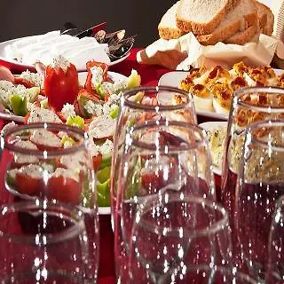 Guest house Casa Gia