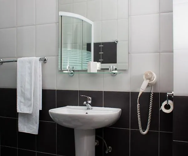 Guest house Casa Gia Cluj-Napoca